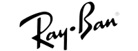 ray-ban Logo